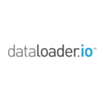 dataloader